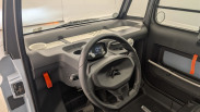 CITROËN AMI