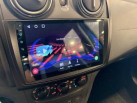 DACIA Sandero SCe 75 Urban Stepway
