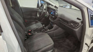 FORD Fiesta 1.1 75 ch BVM5 Cool Connect