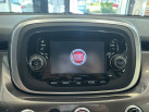 FIAT 500X E-Torq 1.6 110 ch Lounge