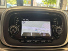 FIAT 500X E-Torq 1.6 110 ch Lounge
