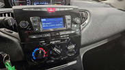 LANCIA Ypsilon 0.9 TwinAir 85 ch StopStart Elefantino 2014