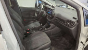 FORD Fiesta 1.1 75 ch BVM5 Cool Connect