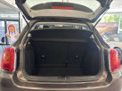 FIAT 500X E-Torq 1.6 110 ch Lounge