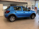 DACIA Sandero SCe 75 Urban Stepway