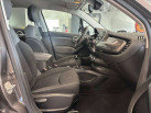 FIAT 500X E-Torq 1.6 110 ch Lounge