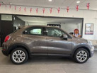 FIAT 500X E-Torq 1.6 110 ch Lounge