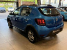 DACIA Sandero SCe 75 Urban Stepway