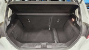 FORD Fiesta 1.1 75 ch BVM5 Cool Connect