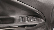FORD EcoSport 1.0 EcoBoost 100ch SS BVM6 Titanium