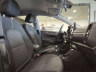 KIA Picanto 1.0 DPi 67ch BVM5 GT Line