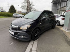 OPEL Mokka 1.4 Turbo - 140 ch 4x2 StartStop Cosmo Pack