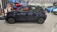LANCIA Ypsilon 0.9 TwinAir 85 ch StopStart Elefantino 2014