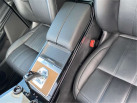 LAND ROVER RANGE ROVER EVOQUE VP