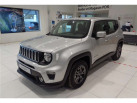 JEEP RENEGADE MY21