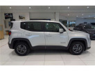 JEEP RENEGADE MY21