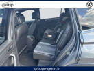 VOLKSWAGEN Tiguan Allspace 2.0 TDI 150ch DSG7 R-Line