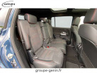MERCEDES-BENZ EQB 350 4Matic AMG Line