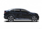 VOLKSWAGEN ID.5 286 ch Pro Life Max