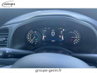 JEEP Renegade 1.3 Turbo T4 190 ch PHEV AT6 4xe eAWD Upland