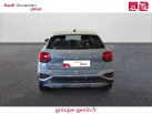 AUDI Q2 35 TFSI 150 S tronic 7 Design Luxe