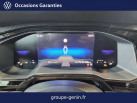 VOLKSWAGEN Polo 1.0 TSI 95 SS BVM5 Life