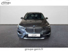 BMW X1 xDrive 25e 220 ch BVA6 xLine