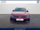 VOLKSWAGEN Passat 2.0 TDI EVO SCR 150 DSG7 R-Line