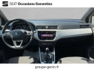 SEAT Arona 1.0 EcoTSI 115 ch Start/Stop DSG7 Xcellence