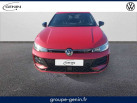 VOLKSWAGEN Passat 2.0 TDI EVO SCR 150 DSG7 R-Line