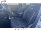 JEEP Renegade 1.3 Turbo T4 190 ch PHEV AT6 4xe eAWD Upland