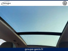 VOLKSWAGEN Tiguan 2.0 TDI 150ch DSG7 Elegance