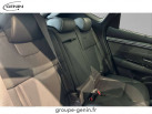 HYUNDAI Tucson 1.6 T-GDI 230 HTRAC Hybrid BVA6 Executive