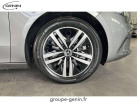 MERCEDES-BENZ Classe B 250 e 8G-DCT Progressive Line Edition