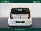 SKODA Citigo e iV 61 kw 83 ch Ambition