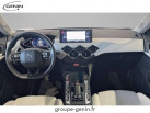 DS DS3 Crossback PureTech 130 EAT8 Grand Chic
