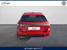 VOLKSWAGEN Passat 2.0 TDI EVO SCR 150 DSG7 R-Line