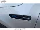 MERCEDES-BENZ EQC 400 4Matic 408 ch Edition 1886