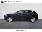SEAT Leon 1.0 eTSI 110 DSG7 Copa