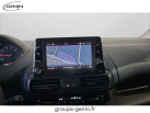 PEUGEOT Rifter Long BlueHDi 130 SS EAT8 Allure