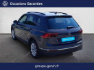 VOLKSWAGEN Tiguan 2.0 TDI 150ch DSG7 Life Plus