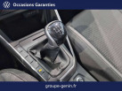 VOLKSWAGEN Polo 1.0 TSI 95 SS BVM5 Life Plus