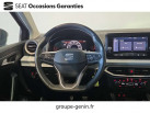 SEAT Ibiza 1.0 EcoTSI 115 ch S/S BVM6 Copa
