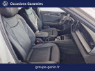 VOLKSWAGEN Tayron 1.5 eHybrid 272ch DSG6 5pl R-Line Exclusive