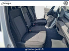 VOLKSWAGEN UTILITAIRES TRANSPORTER VAN L1H1 2.0 TDI 150 BVA8 BUSINESS