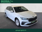 SKODA Scala 1.5 TSI 150 ch DSG7 ACT Selection
