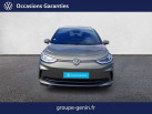 VOLKSWAGEN ID.3 204 ch Pro Life Max
