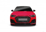 AUDI A1 Sportback 30 TFSI 116 ch S tronic 7 Design