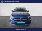 VOLKSWAGEN Taigo 1.0 TSI 116 BVM6 Life