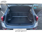 VOLKSWAGEN T-Roc 1.5 TSI EVO 150 Start/Stop DSG7 Life Plus